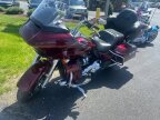 Thumbnail Photo 2 for 2017 Harley-Davidson Touring Road Glide