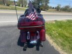 Thumbnail Photo 5 for 2017 Harley-Davidson Touring Road Glide