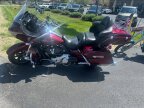 Thumbnail Photo 3 for 2017 Harley-Davidson Touring Road Glide