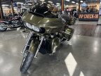 Thumbnail Photo 5 for 2017 Harley-Davidson Touring Road Glide Special