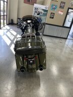 Thumbnail Photo 2 for 2017 Harley-Davidson Touring Road Glide Special