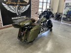 Thumbnail Photo 1 for 2017 Harley-Davidson Touring Road Glide Special