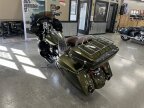 Thumbnail Photo 3 for 2017 Harley-Davidson Touring Road Glide Special