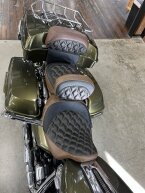 Thumbnail Photo 6 for 2017 Harley-Davidson Touring Road Glide Special