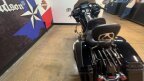 Thumbnail Photo 2 for 2017 Harley-Davidson Touring Road Glide Special