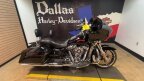 Thumbnail Photo 4 for 2017 Harley-Davidson Touring Road Glide Special