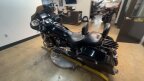 Thumbnail Photo 1 for 2017 Harley-Davidson Touring Road Glide Special