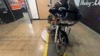 Thumbnail Photo 6 for 2017 Harley-Davidson Touring Road Glide Special