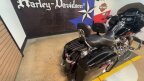 Thumbnail Photo 3 for 2017 Harley-Davidson Touring Road Glide Special
