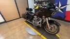 Thumbnail Photo 5 for 2017 Harley-Davidson Touring Road Glide Special