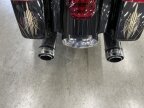 Thumbnail Photo 4 for 2017 Harley-Davidson Touring Ultra Limited