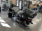 Thumbnail Photo 5 for 2017 Harley-Davidson Touring Ultra Limited