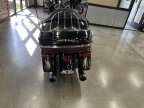 Thumbnail Photo 2 for 2017 Harley-Davidson Touring Ultra Limited
