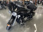 Thumbnail Photo 6 for 2017 Harley-Davidson Touring Ultra Limited