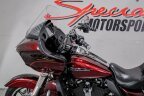 Thumbnail Photo 4 for 2017 Harley-Davidson Touring Road Glide Ultra