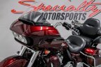 Thumbnail Photo 6 for 2017 Harley-Davidson Touring Road Glide Ultra