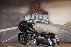 Thumbnail Photo 3 for 2017 Harley-Davidson Touring Road Glide