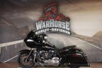 Thumbnail Photo 4 for 2017 Harley-Davidson Touring Road Glide