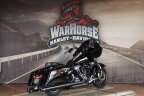 Thumbnail Photo 1 for 2017 Harley-Davidson Touring Road Glide