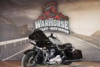 Thumbnail Photo 5 for 2017 Harley-Davidson Touring Road Glide