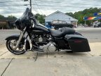 Thumbnail Photo 6 for 2017 Harley-Davidson Touring Street Glide