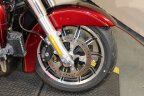 Thumbnail Photo 3 for 2017 Harley-Davidson Touring Road Glide Ultra