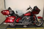 Thumbnail Photo 1 for 2017 Harley-Davidson Touring Road Glide Ultra