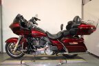 Thumbnail Photo 6 for 2017 Harley-Davidson Touring Road Glide Ultra