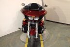 Thumbnail Photo 4 for 2017 Harley-Davidson Touring Road Glide Ultra