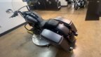 Thumbnail Photo 1 for 2017 Harley-Davidson Touring Road King Special