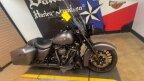 Thumbnail Photo 5 for 2017 Harley-Davidson Touring Road King Special