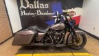 Thumbnail Photo 4 for 2017 Harley-Davidson Touring Road King Special