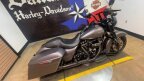 Thumbnail Photo 3 for 2017 Harley-Davidson Touring Road King Special