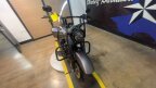 Thumbnail Photo 6 for 2017 Harley-Davidson Touring Road King Special