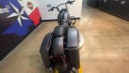 Thumbnail Photo 2 for 2017 Harley-Davidson Touring Road King Special