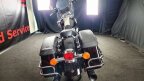 Thumbnail Photo 1 for 2017 Harley-Davidson Touring Road King