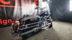 Thumbnail Photo 3 for 2017 Harley-Davidson Touring Road King