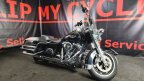 Thumbnail Photo 5 for 2017 Harley-Davidson Touring Road King