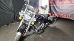 Thumbnail Photo 6 for 2017 Harley-Davidson Touring Road King