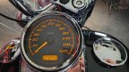 Thumbnail Photo 2 for 2017 Harley-Davidson Touring Road King