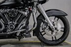 Thumbnail Photo 2 for 2017 Harley-Davidson Touring Road Glide Special