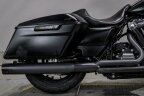 Thumbnail Photo 3 for 2017 Harley-Davidson Touring Road Glide Special