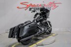 Thumbnail Photo 4 for 2017 Harley-Davidson Touring Road Glide Special
