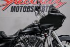Thumbnail Photo 1 for 2017 Harley-Davidson Touring Road Glide Special