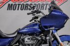 Thumbnail Photo 1 for 2017 Harley-Davidson Touring Road Glide Special