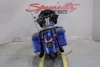 Thumbnail Photo 5 for 2017 Harley-Davidson Touring Road Glide Special