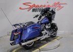 Thumbnail Photo 4 for 2017 Harley-Davidson Touring Road Glide Special