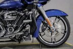 Thumbnail Photo 2 for 2017 Harley-Davidson Touring Road Glide Special