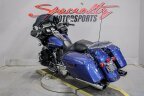 Thumbnail Photo 6 for 2017 Harley-Davidson Touring Road Glide Special