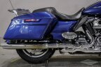 Thumbnail Photo 3 for 2017 Harley-Davidson Touring Road Glide Special